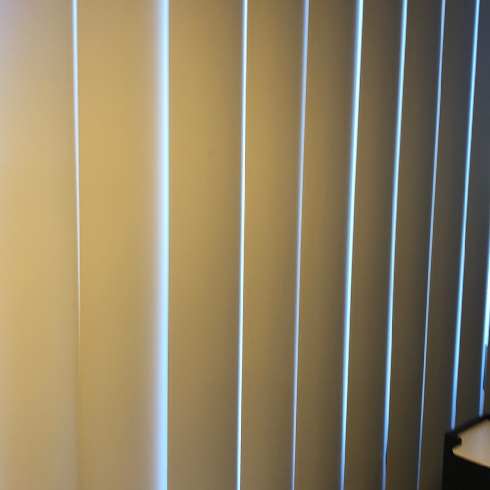 Meet your Posher, Marc